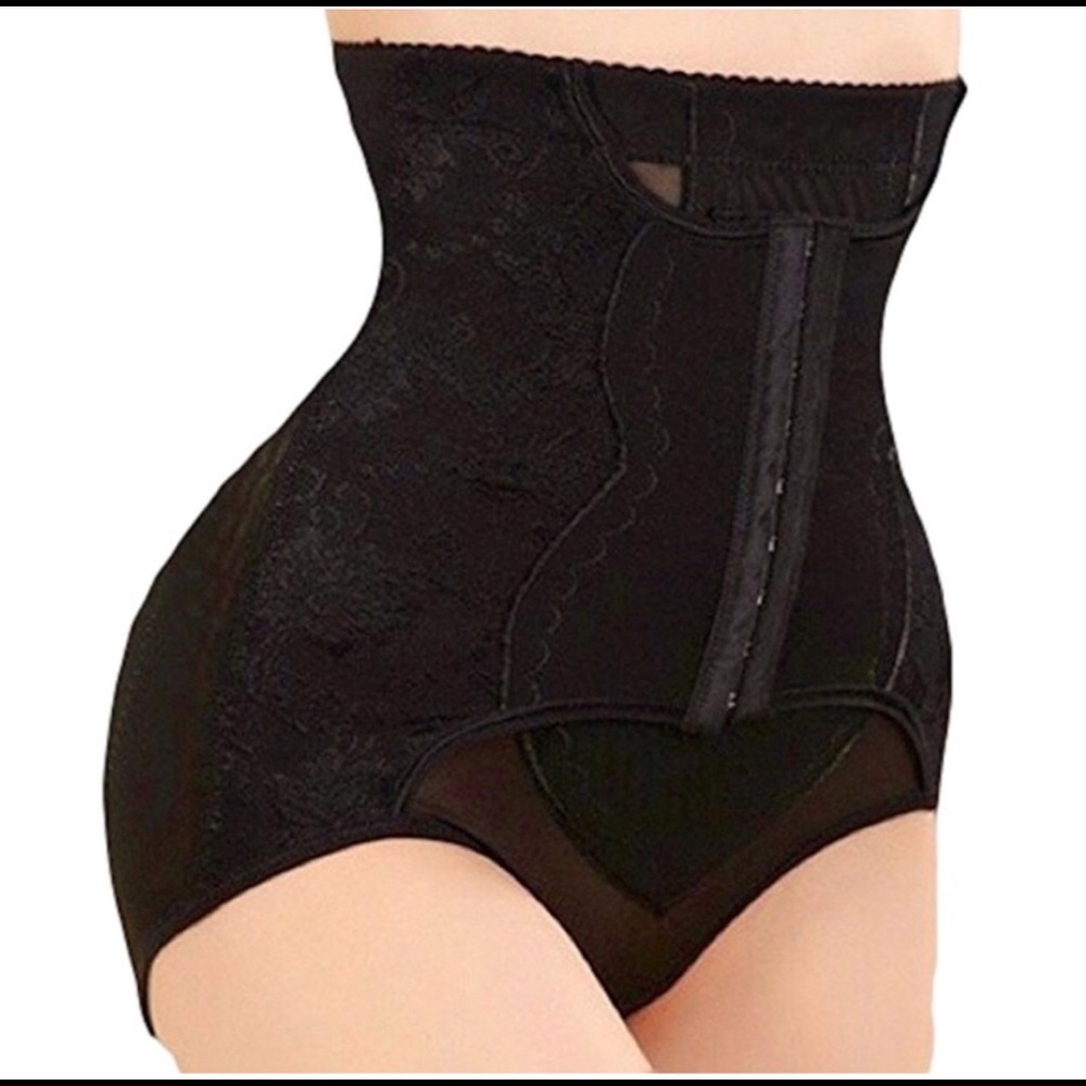Shaper Queen Waist Trainer